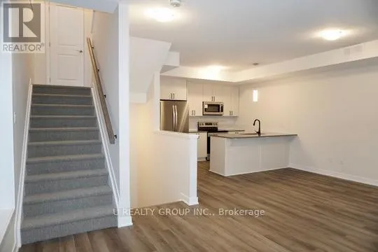 639 CORPORAL PRIVATE