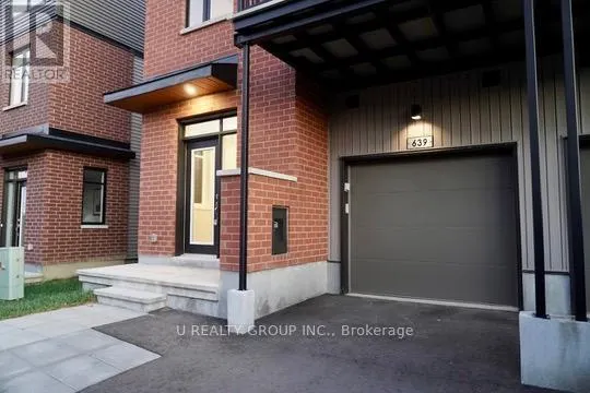 639 CORPORAL PRIVATE