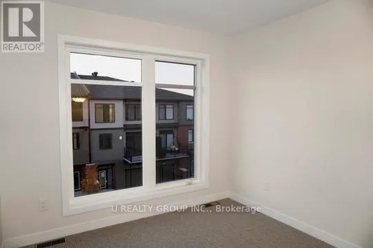 639 CORPORAL PRIVATE