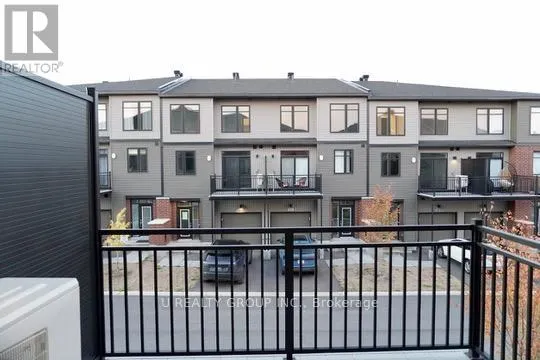 639 CORPORAL PRIVATE