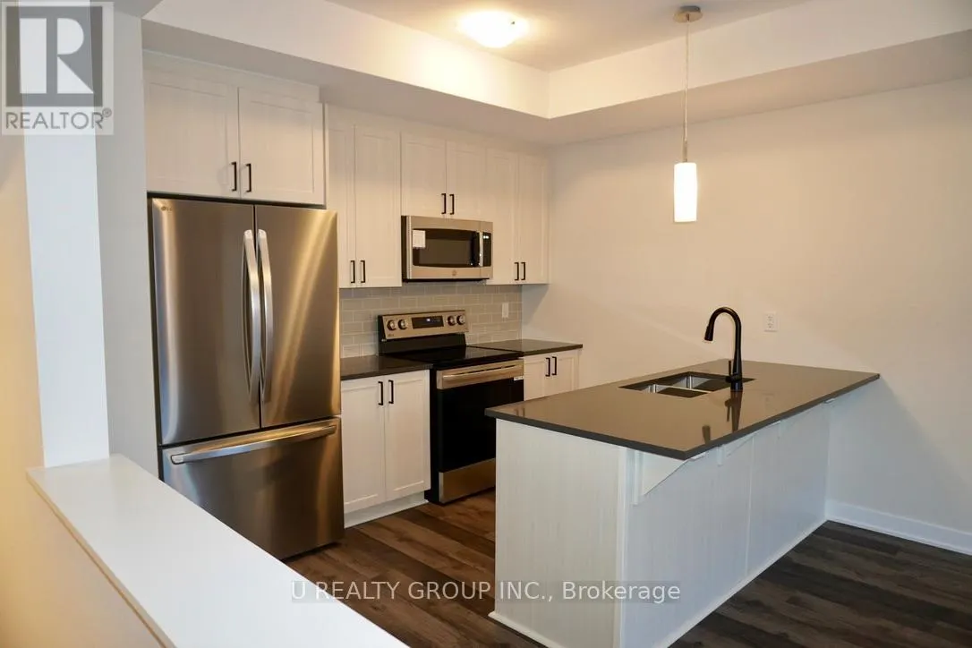 634 CORPORAL PRIVATE