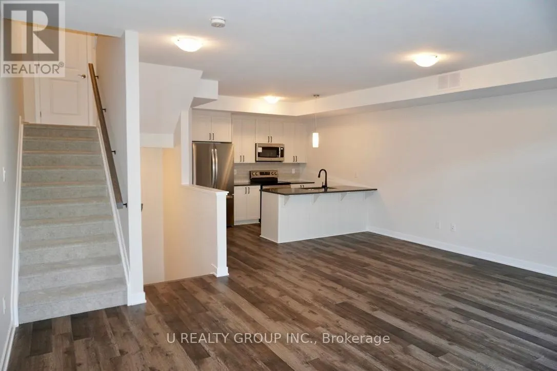 634 CORPORAL PRIVATE