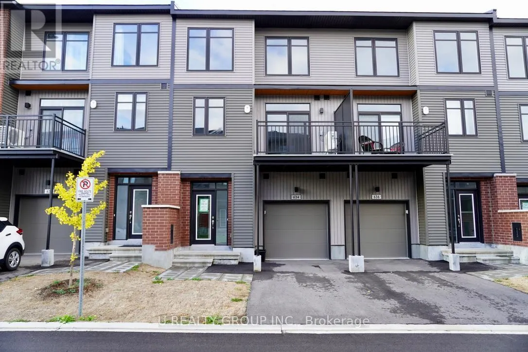 634 CORPORAL PRIVATE