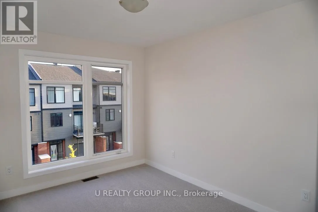 634 CORPORAL PRIVATE