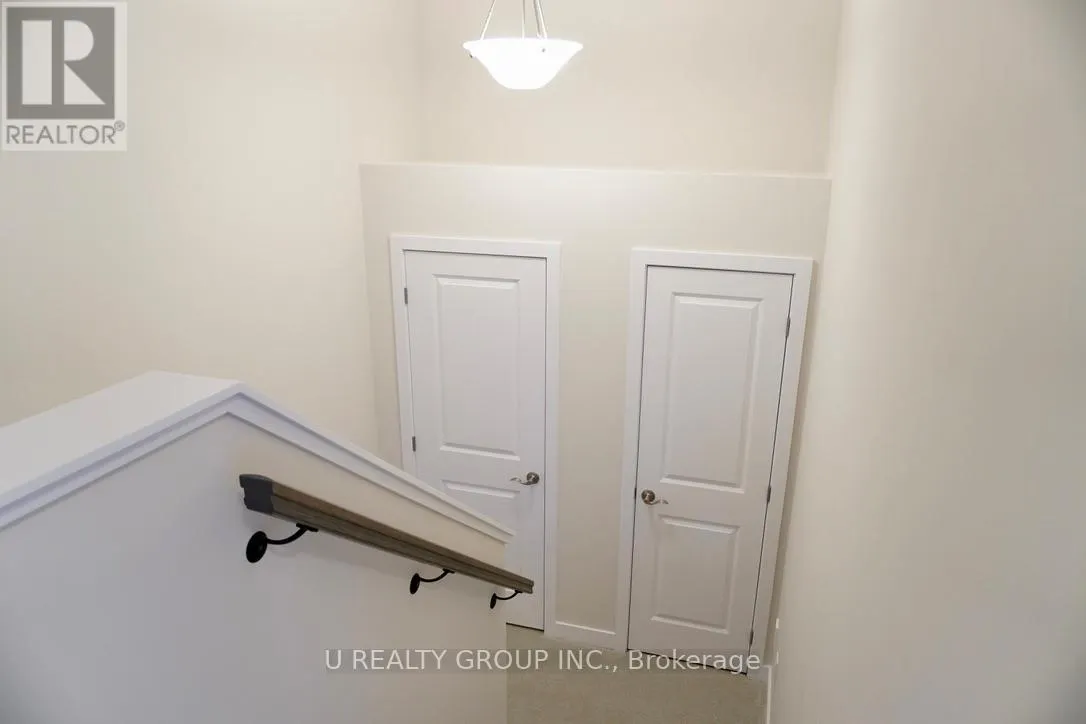 634 CORPORAL PRIVATE