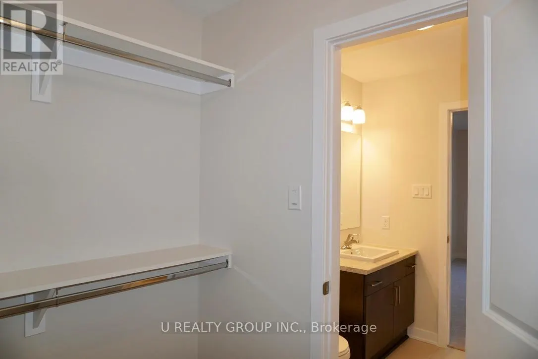 634 CORPORAL PRIVATE