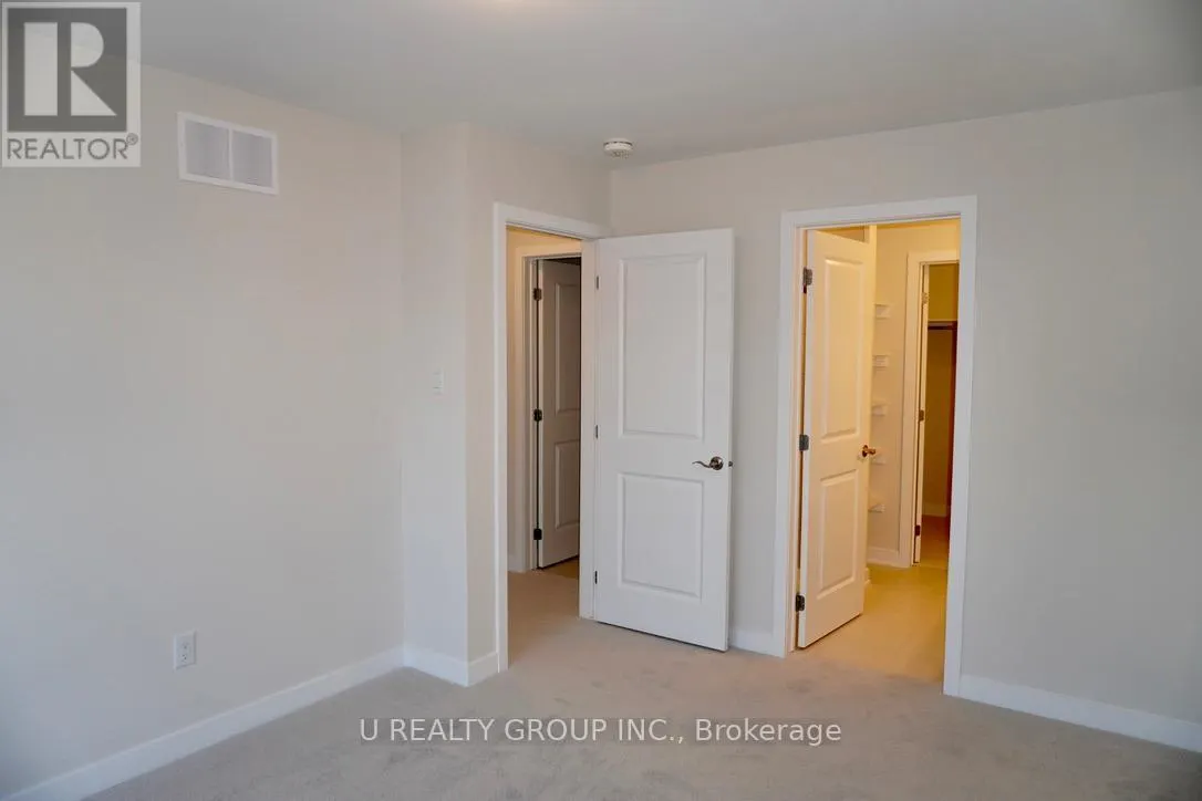 634 CORPORAL PRIVATE