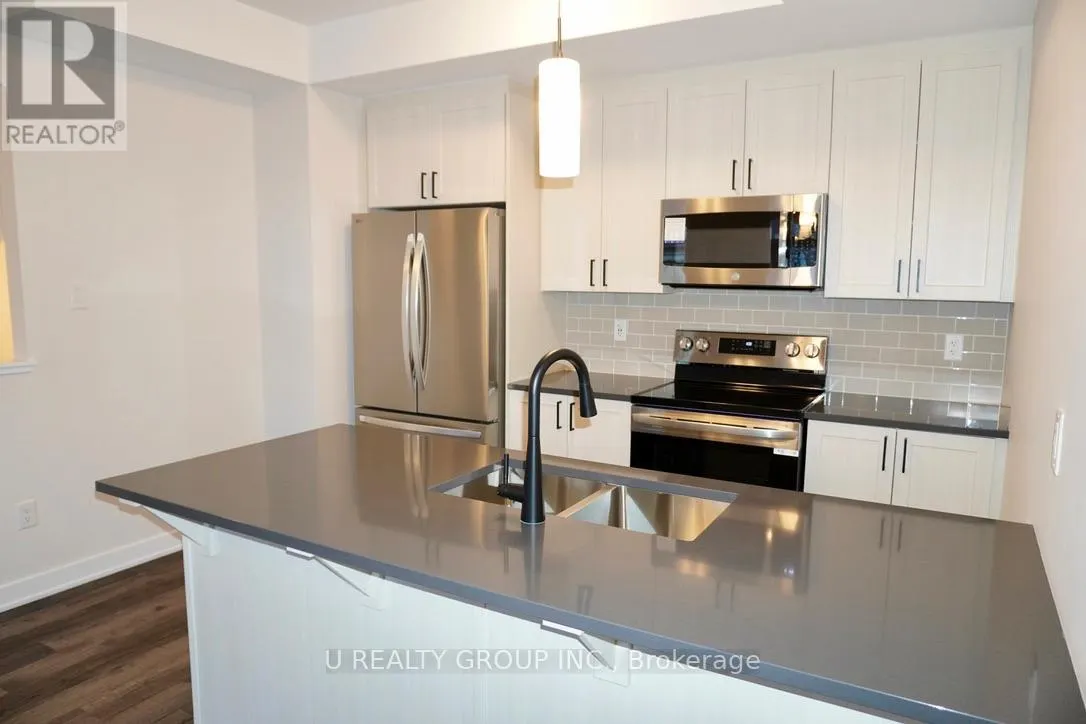 634 CORPORAL PRIVATE