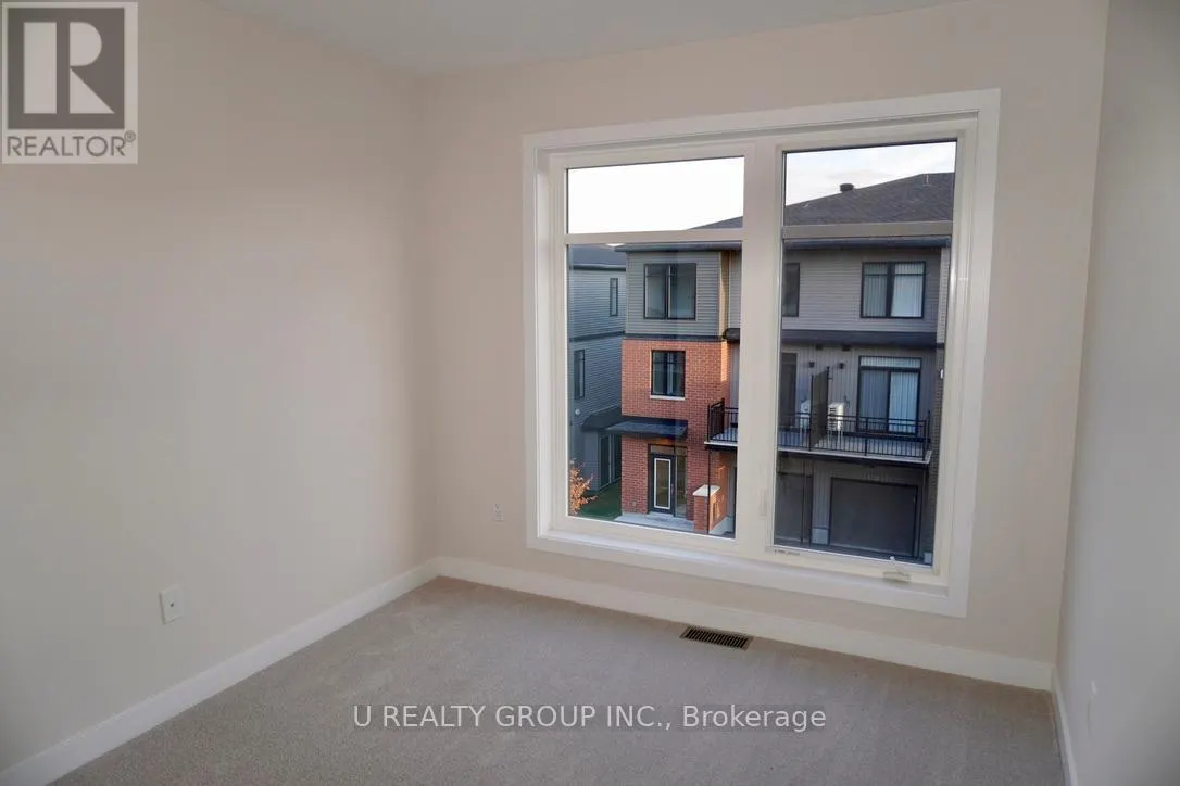 634 CORPORAL PRIVATE