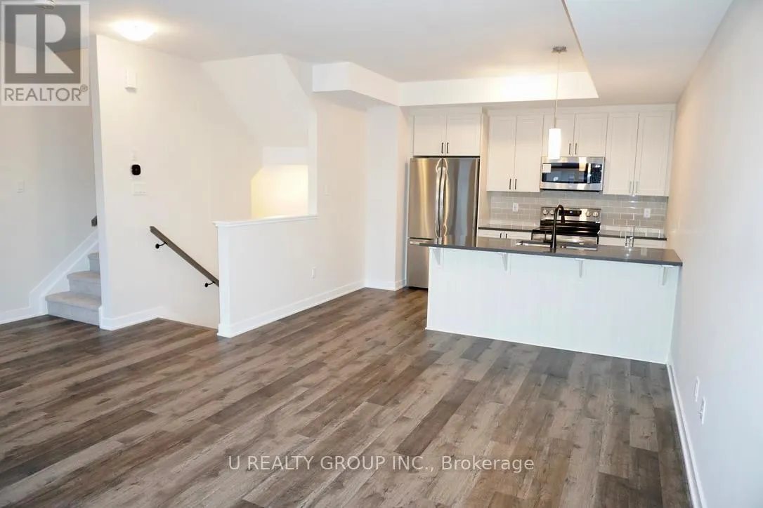 634 CORPORAL PRIVATE