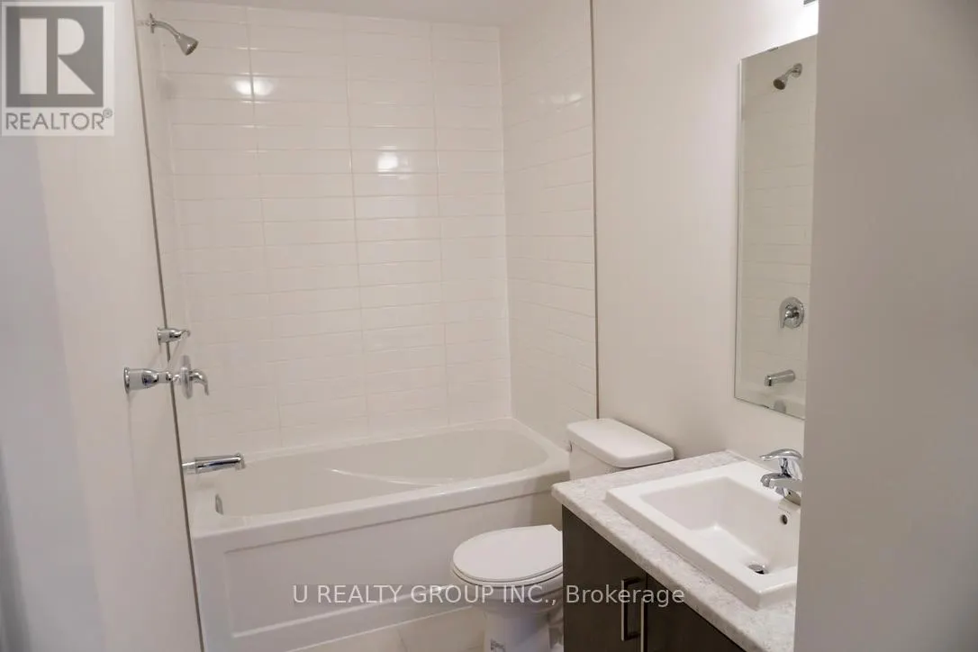 634 CORPORAL PRIVATE