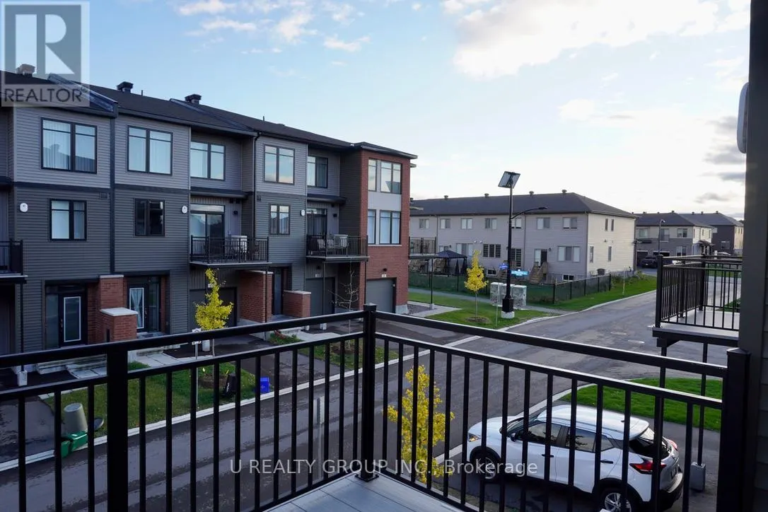 634 CORPORAL PRIVATE