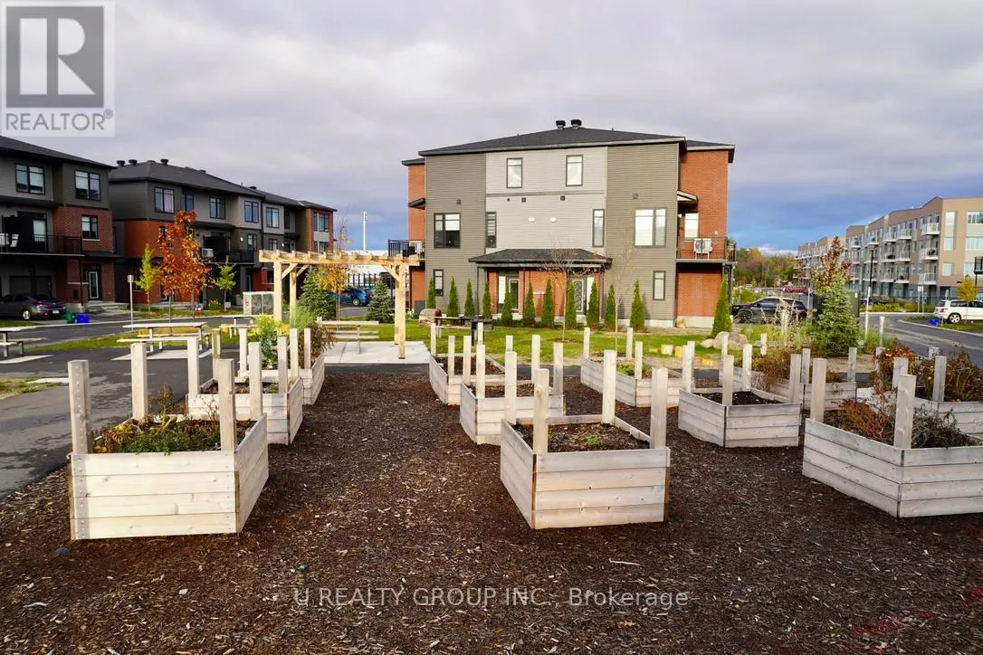 634 CORPORAL PRIVATE