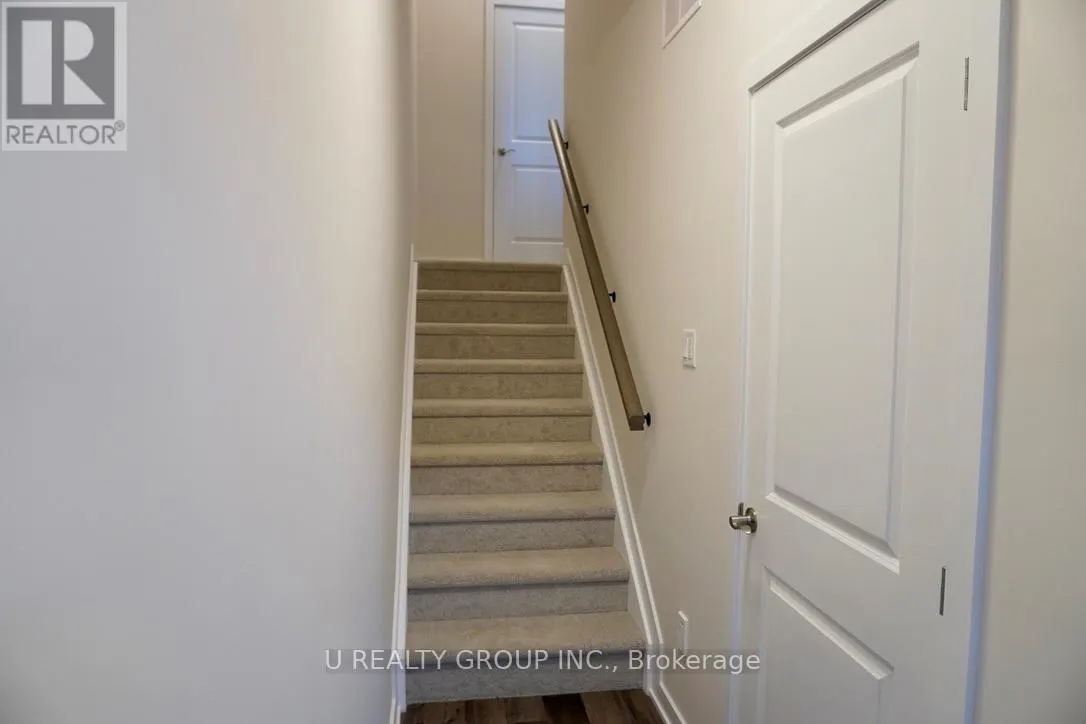 634 CORPORAL PRIVATE