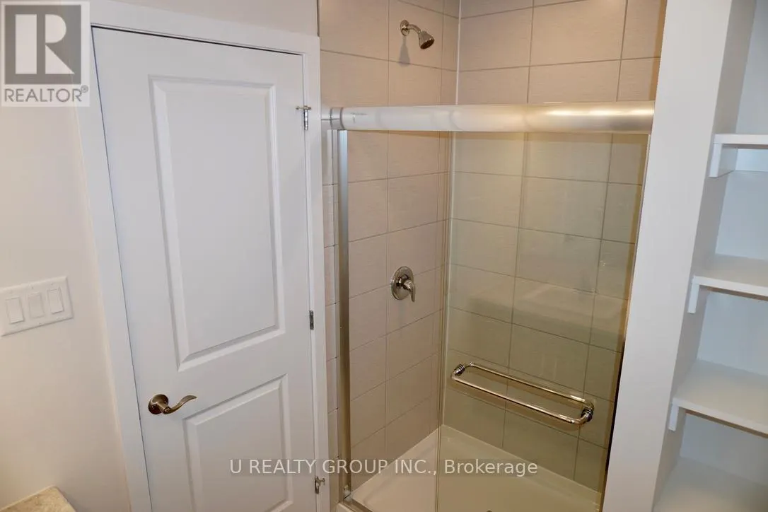 634 CORPORAL PRIVATE