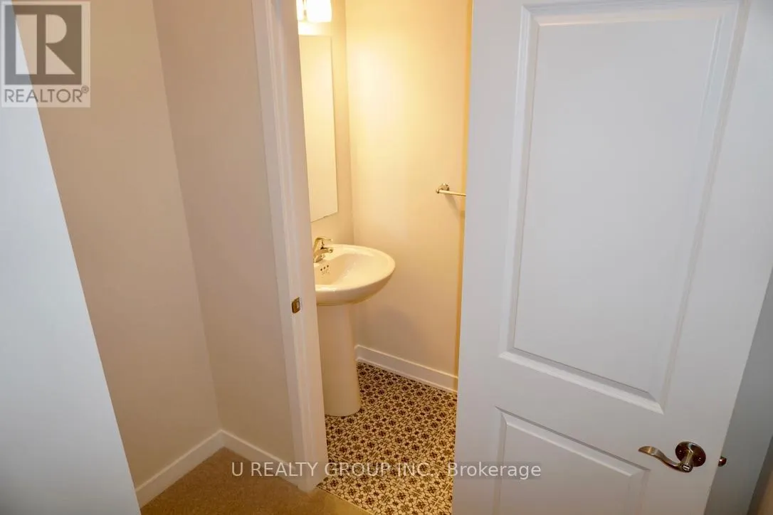 634 CORPORAL PRIVATE