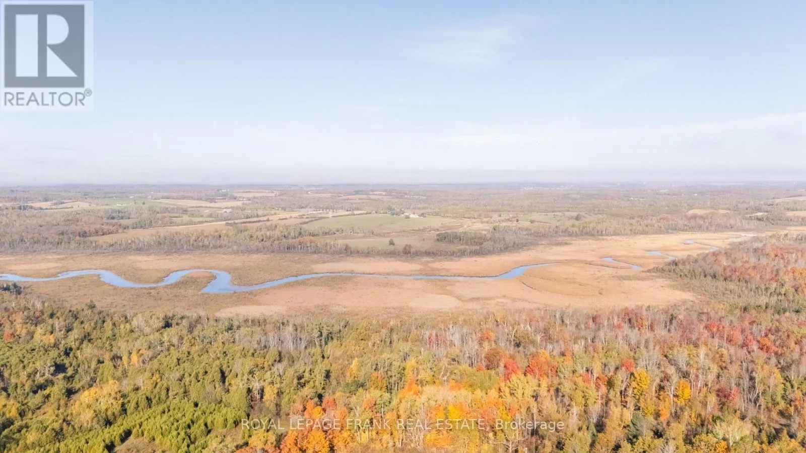 740 MOUNT HOREB ROAD