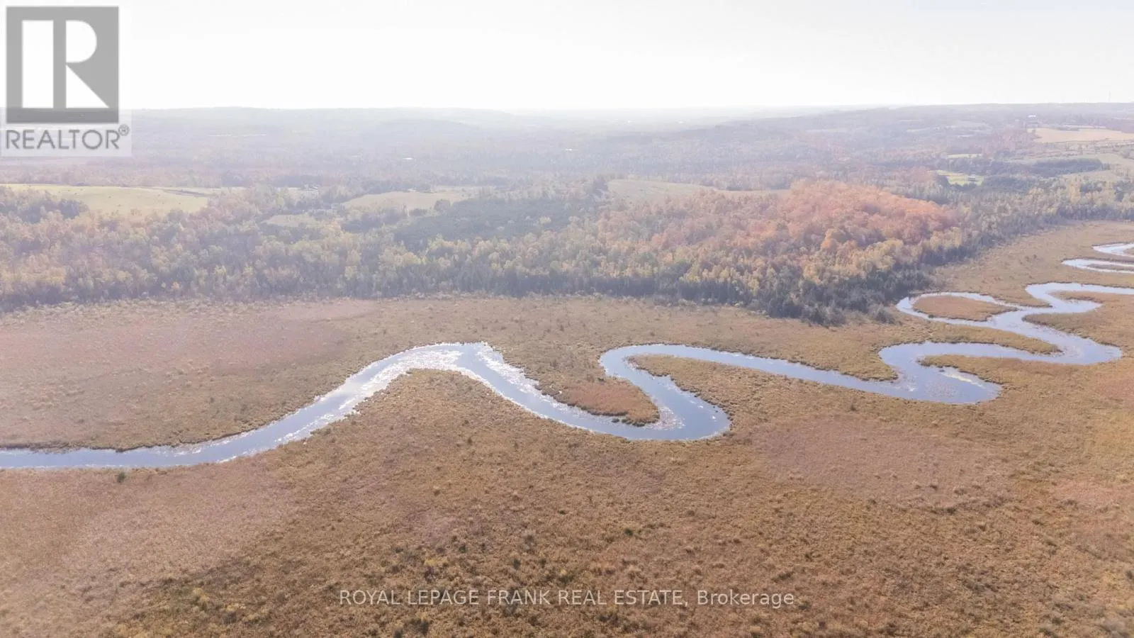 740 MOUNT HOREB ROAD