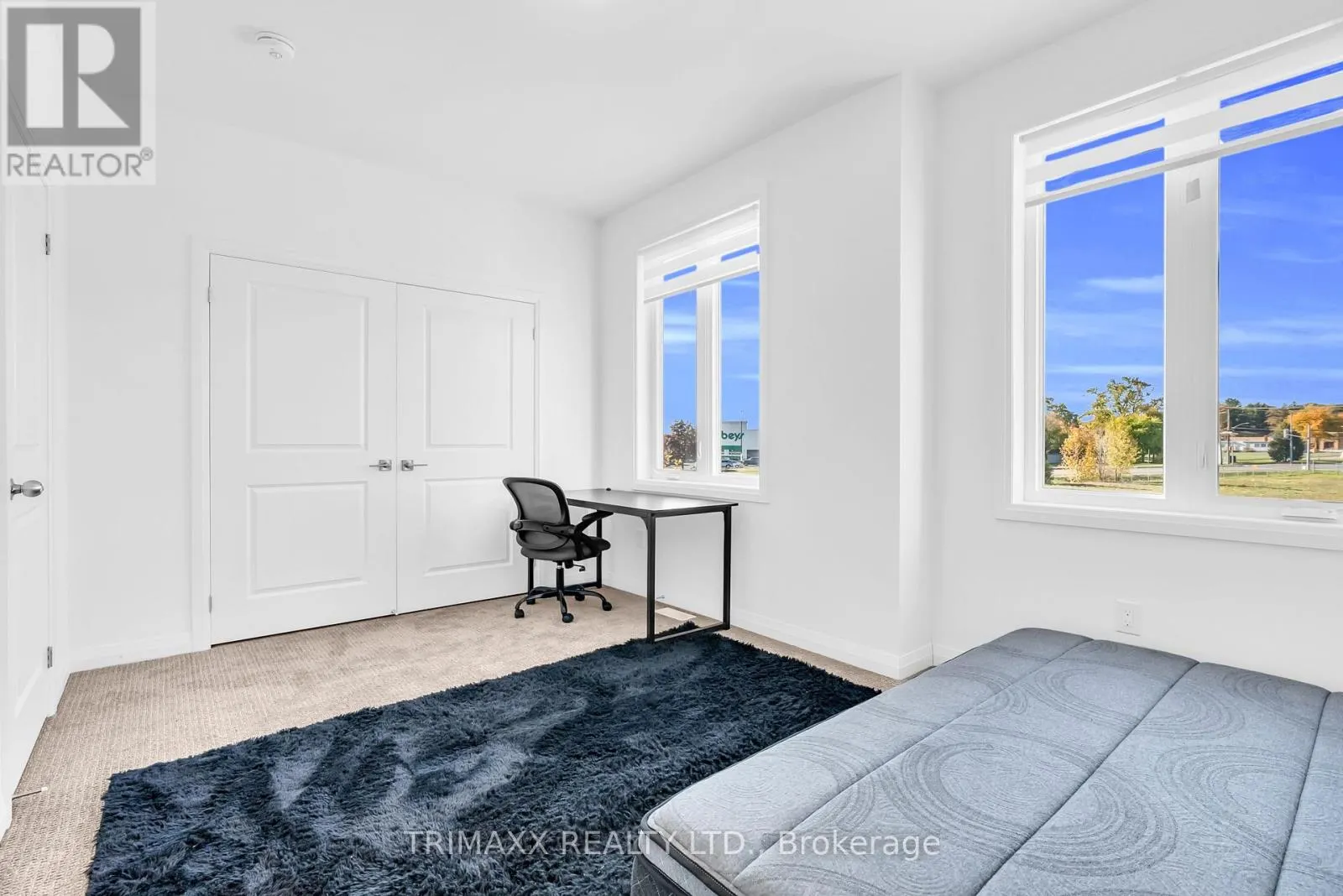 31 - 1465 STATION STREET