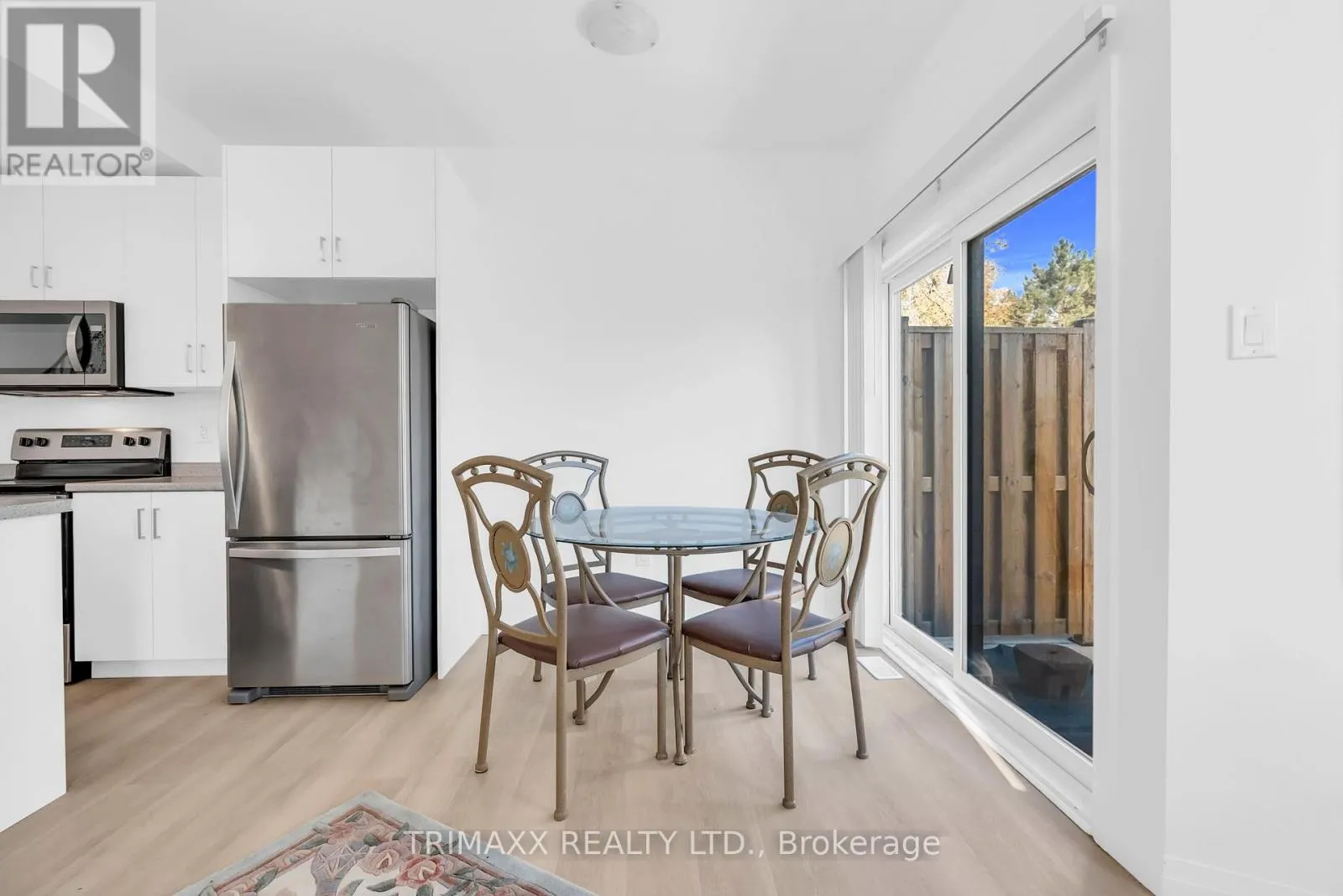 31 - 1465 STATION STREET