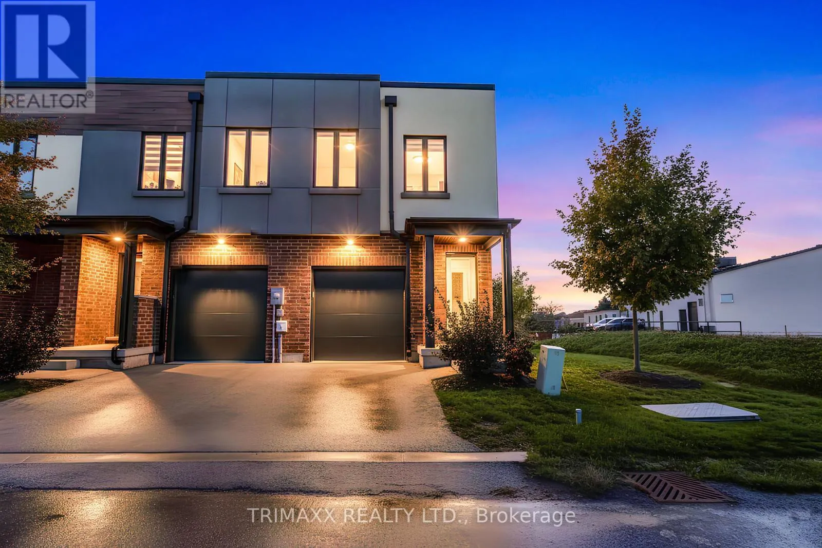 31 - 1465 STATION STREET