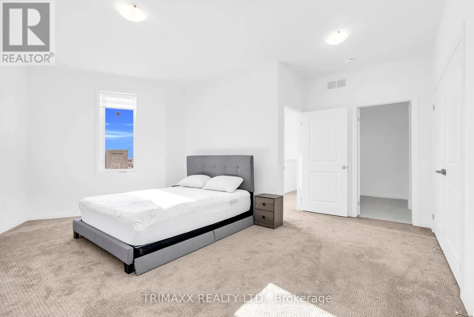 31 - 1465 STATION STREET