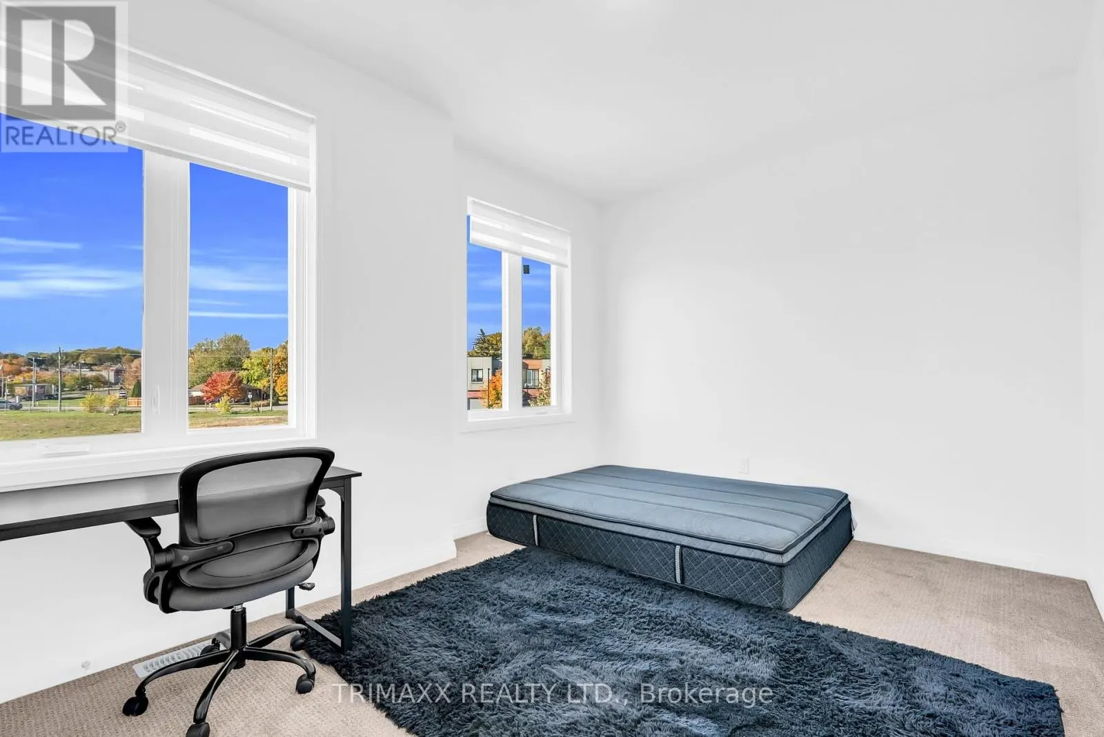 31 - 1465 STATION STREET