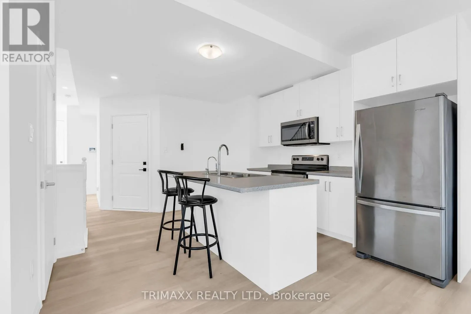 31 - 1465 STATION STREET