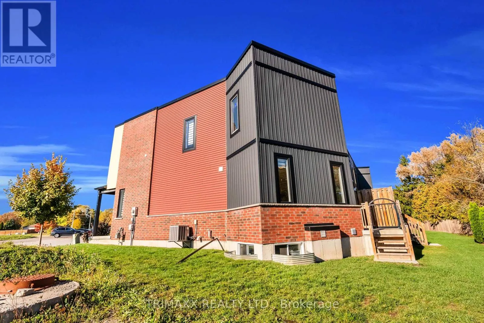 31 - 1465 STATION STREET