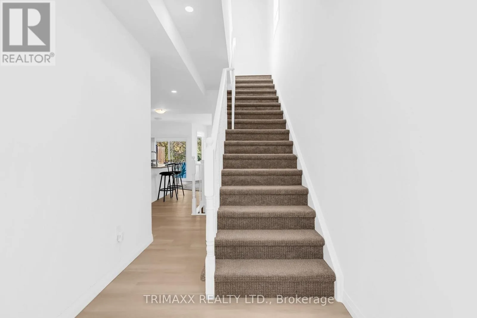 31 - 1465 STATION STREET