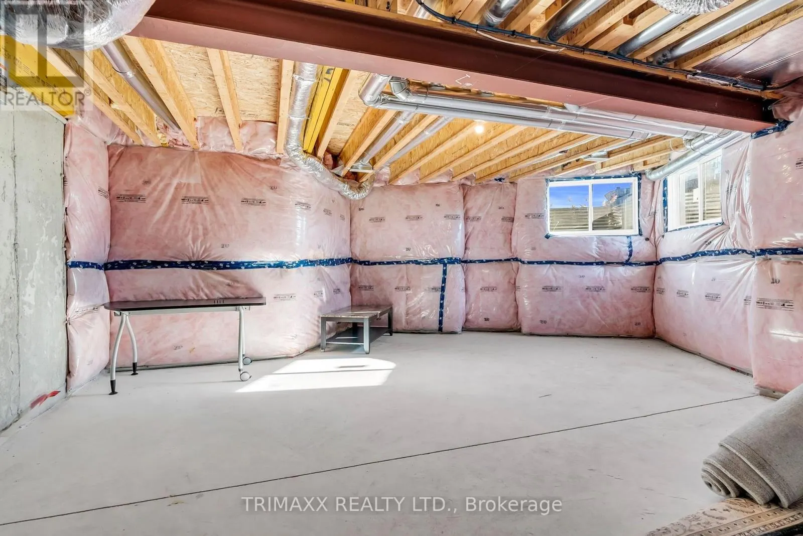 31 - 1465 STATION STREET