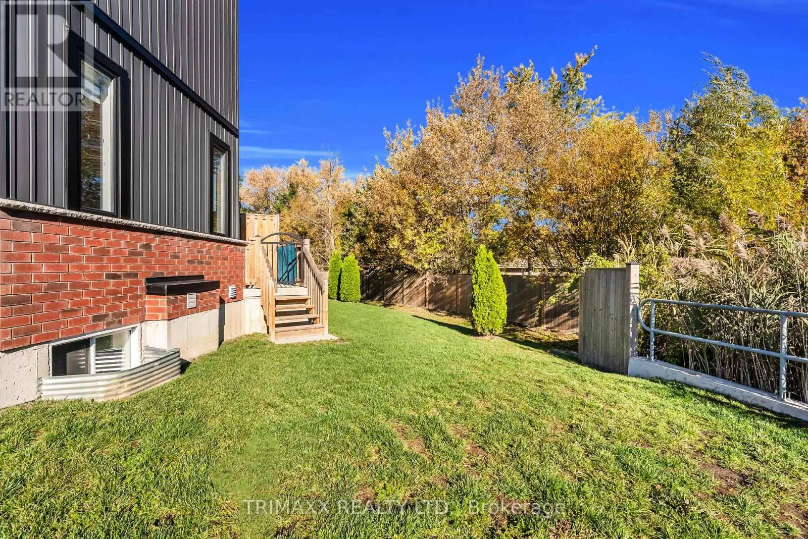 31 - 1465 STATION STREET