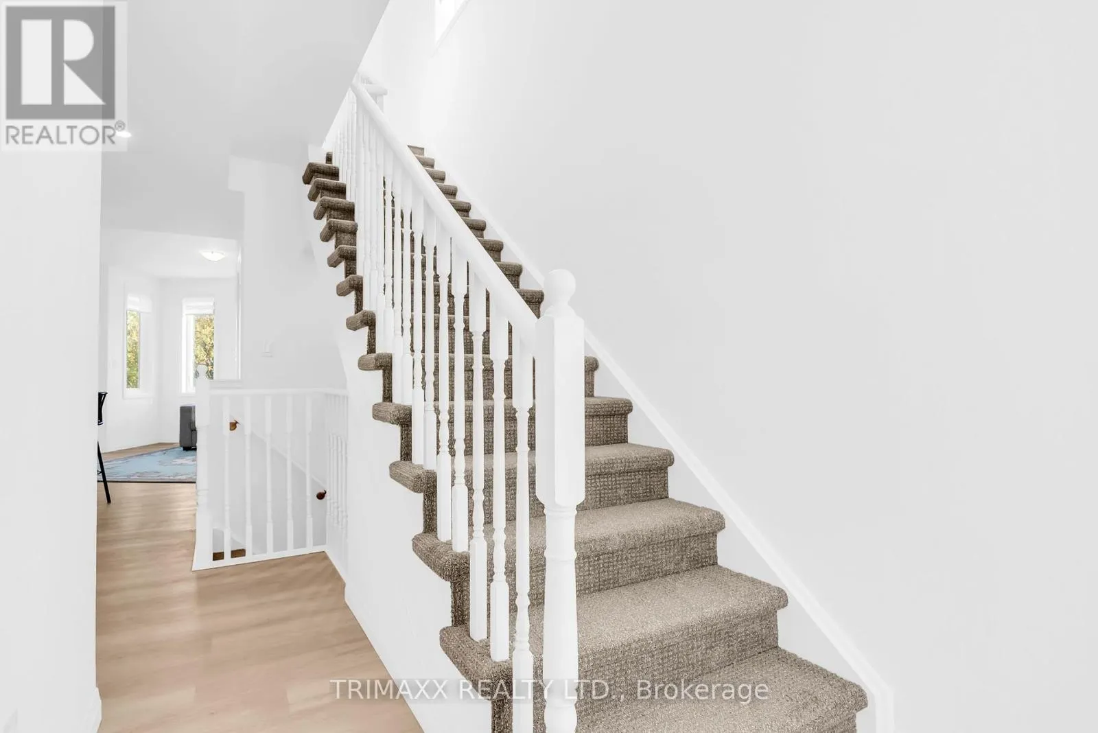 31 - 1465 STATION STREET