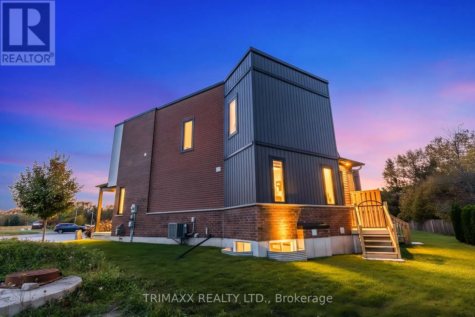 31 - 1465 STATION STREET