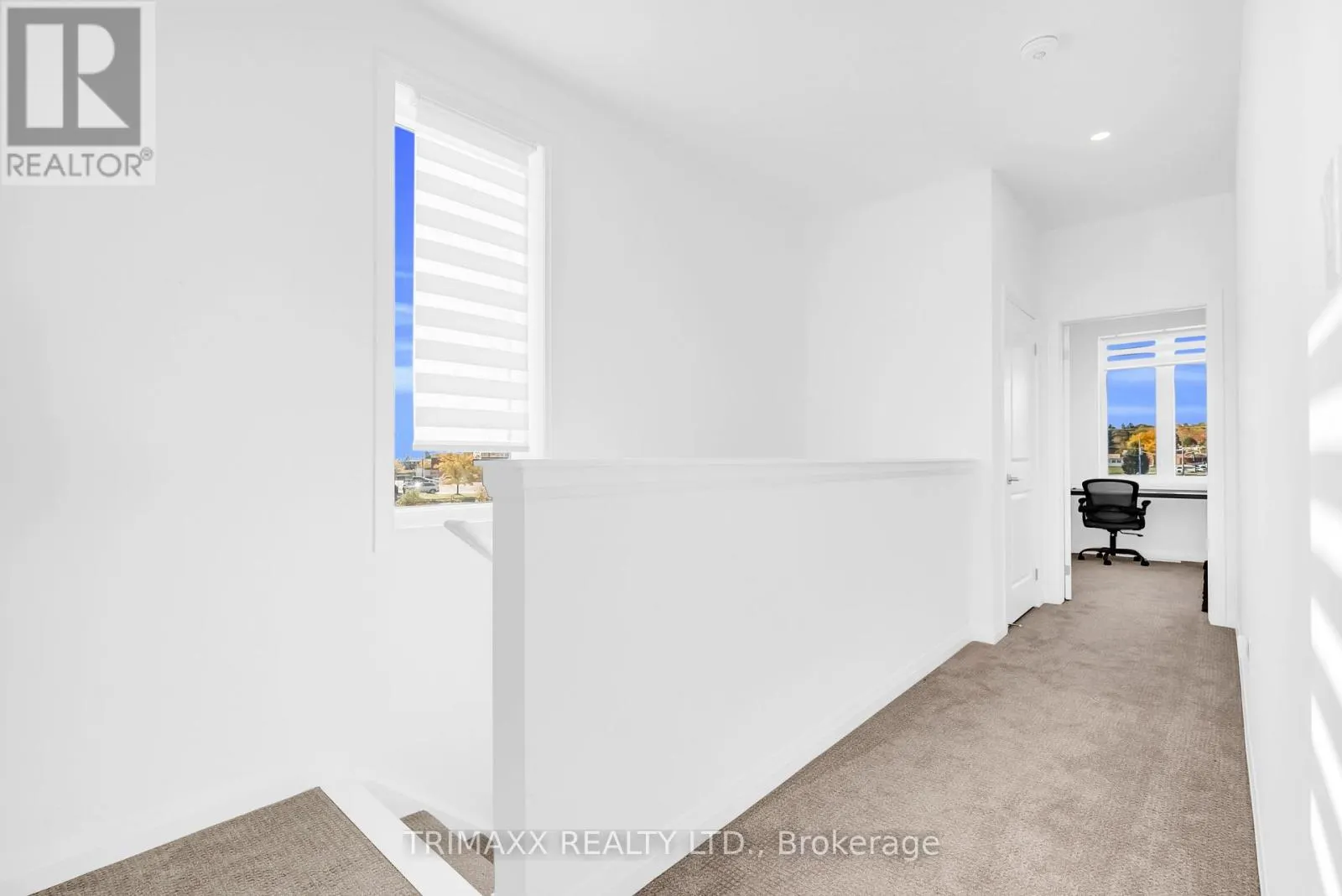 31 - 1465 STATION STREET