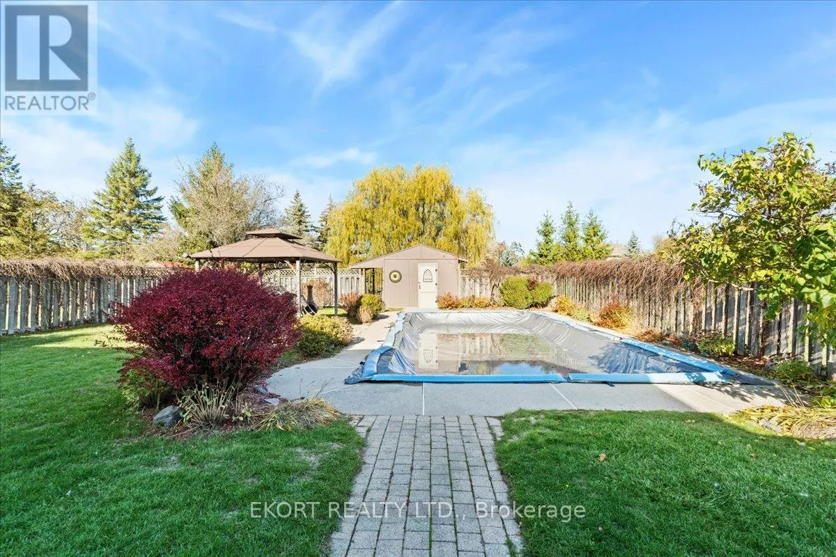 175 OLD KINGSTON ROAD