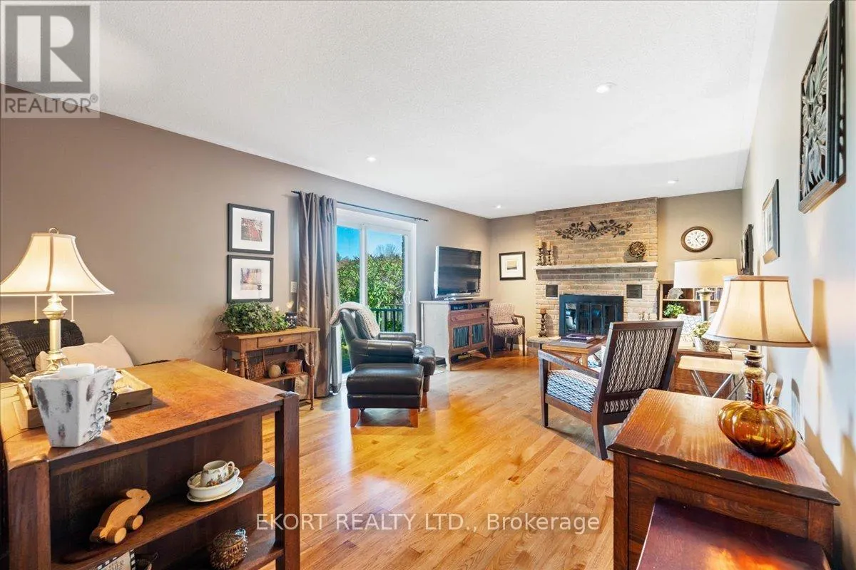 175 OLD KINGSTON ROAD