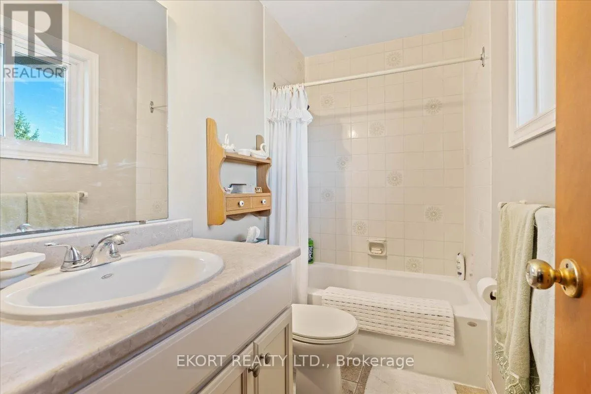 175 OLD KINGSTON ROAD