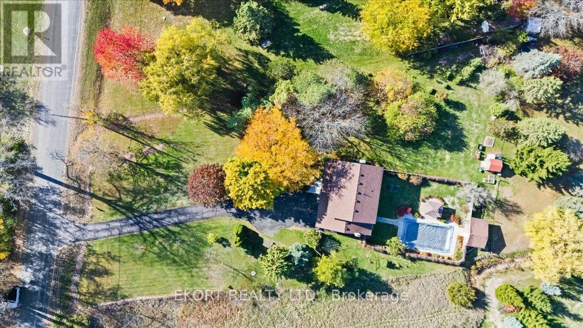 175 OLD KINGSTON ROAD