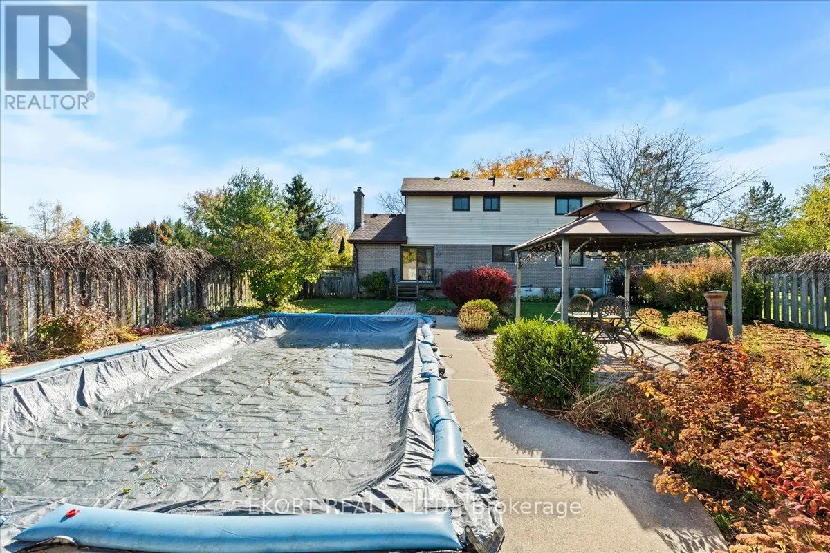 175 OLD KINGSTON ROAD