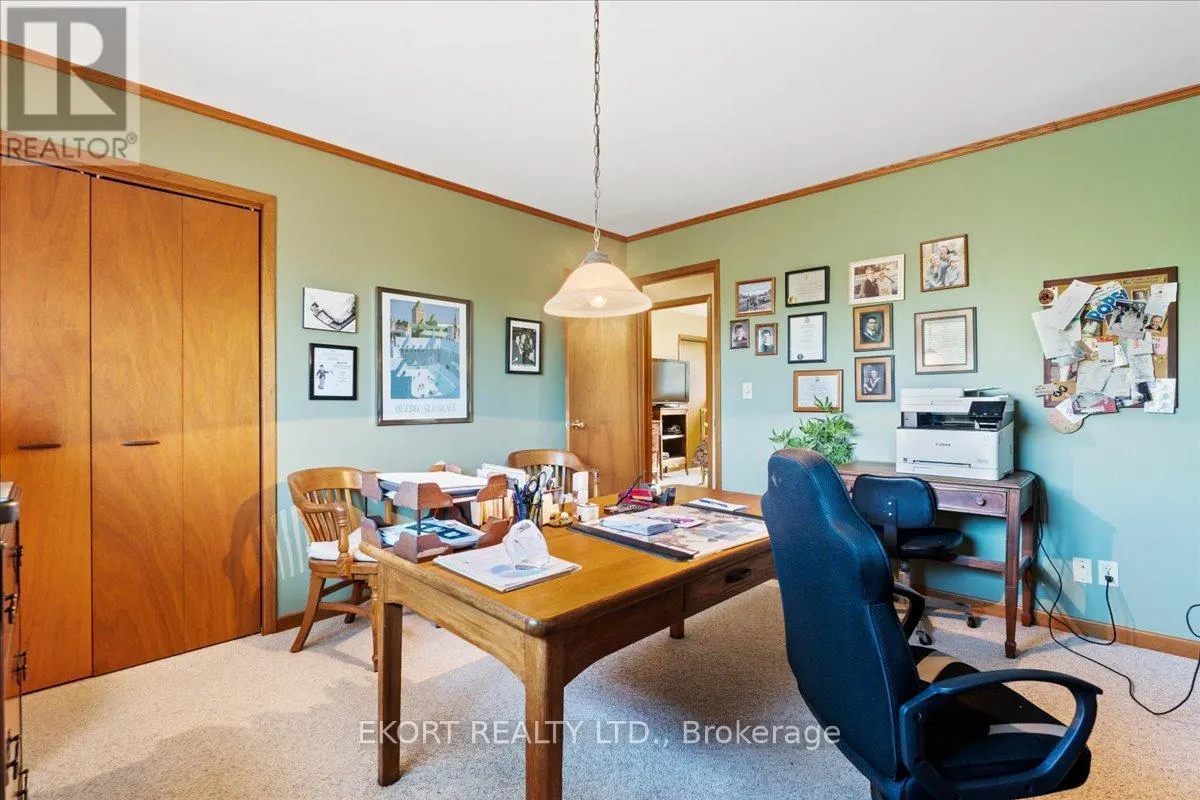 175 OLD KINGSTON ROAD