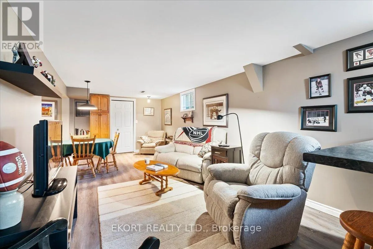 175 OLD KINGSTON ROAD