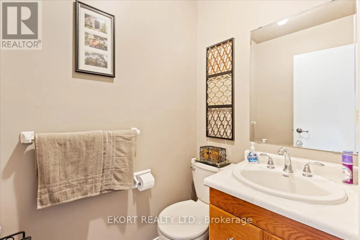 175 OLD KINGSTON ROAD