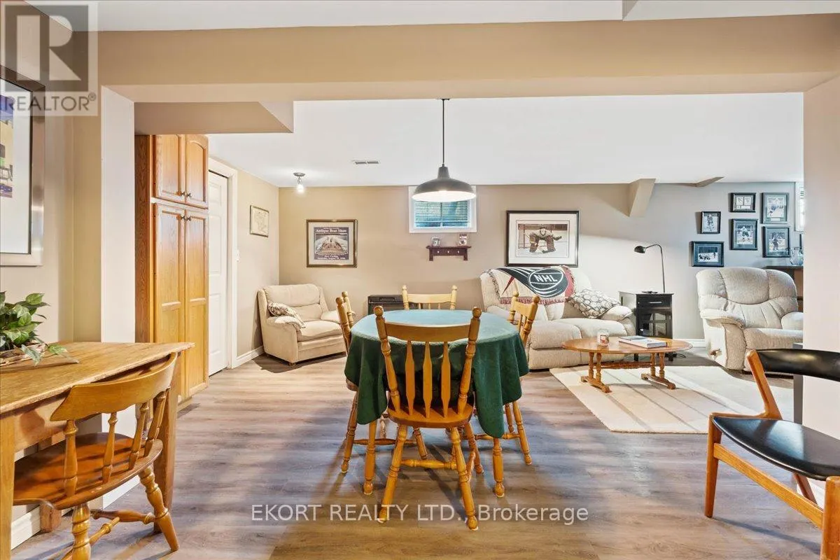 175 OLD KINGSTON ROAD