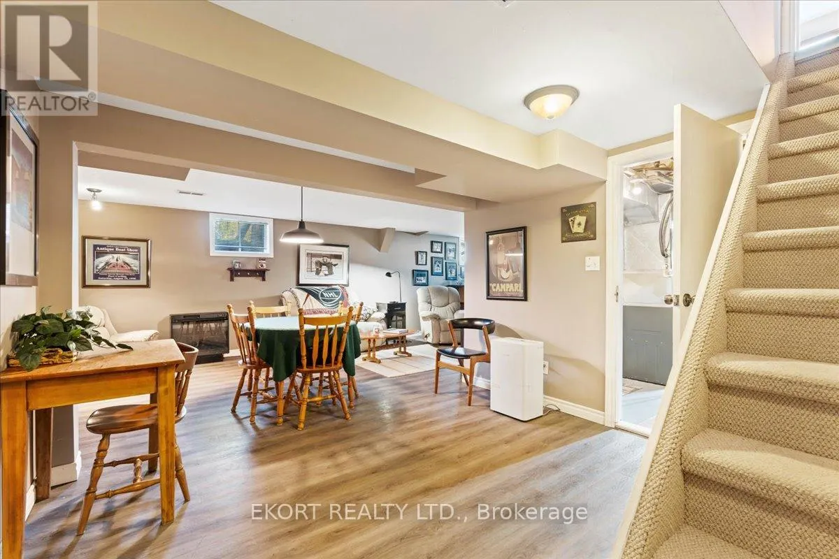 175 OLD KINGSTON ROAD