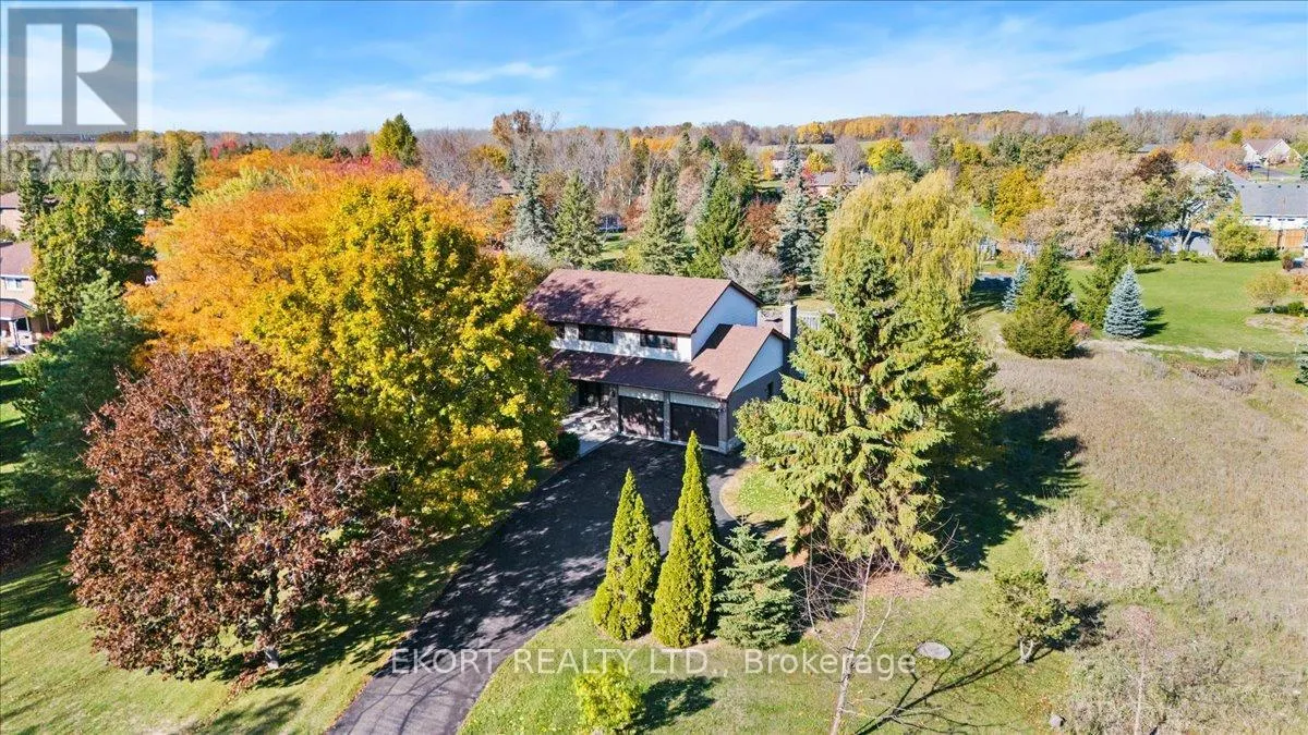 175 OLD KINGSTON ROAD