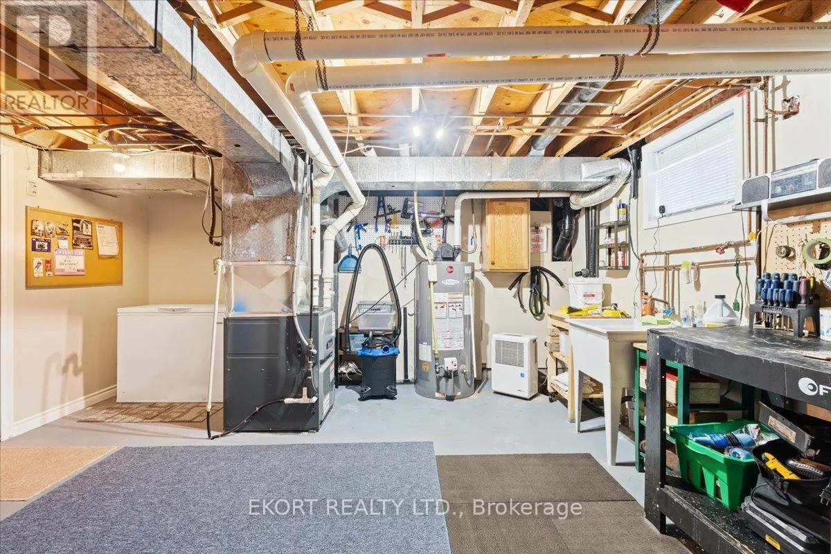 175 OLD KINGSTON ROAD