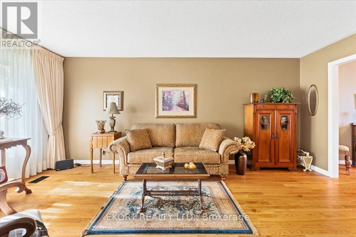 175 OLD KINGSTON ROAD