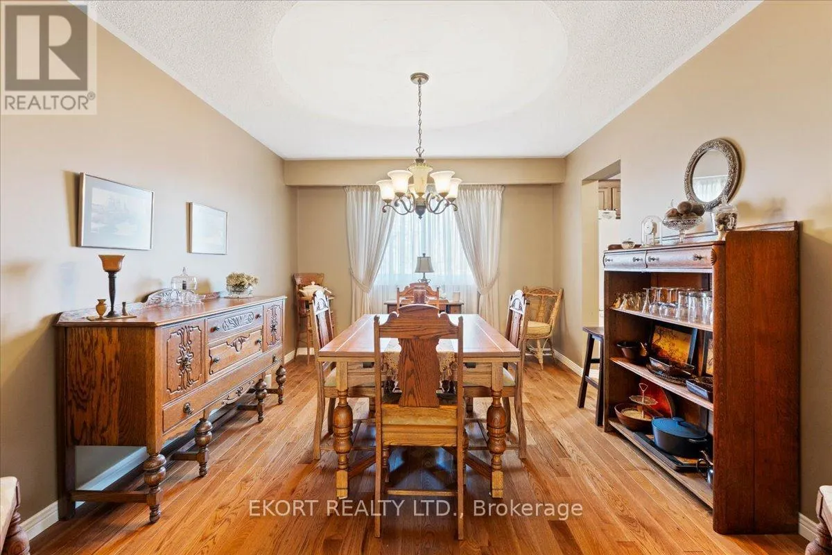 175 OLD KINGSTON ROAD