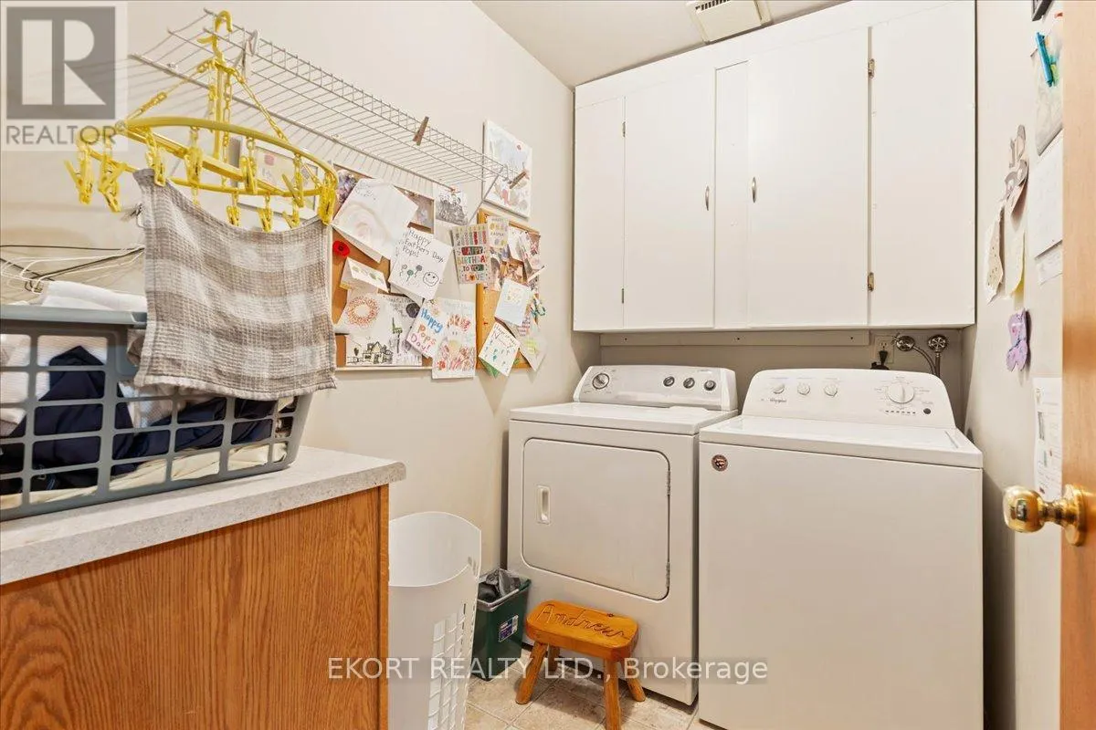 175 OLD KINGSTON ROAD